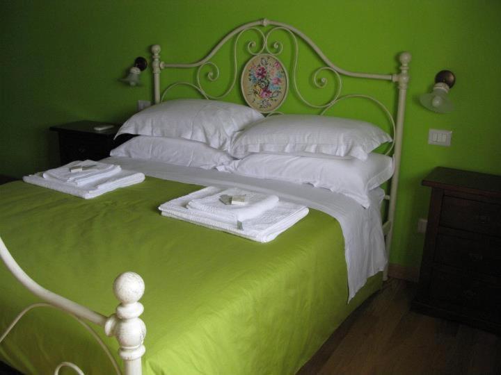 Pietra Maula Agriturismo Castelraimondo Екстер'єр фото